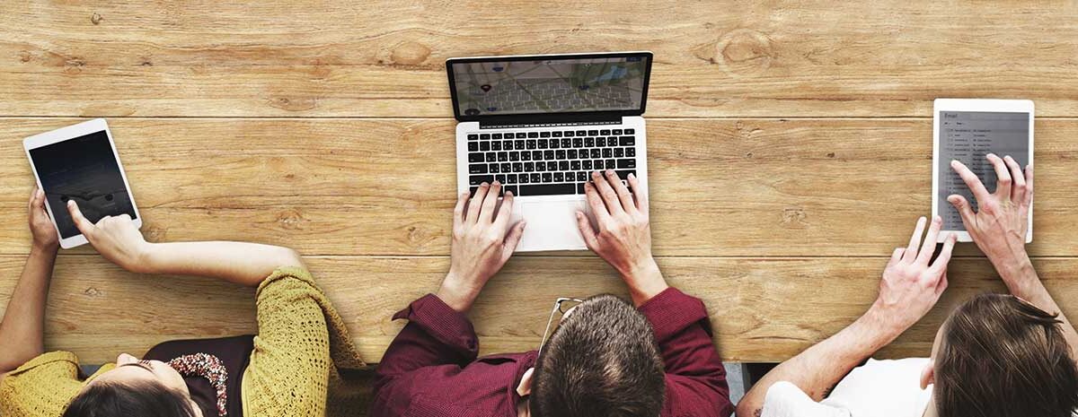 Aprender a Programar es Educar el Pensamiento Crítico