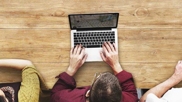 Aprender a Programar es Educar el Pensamiento Crítico