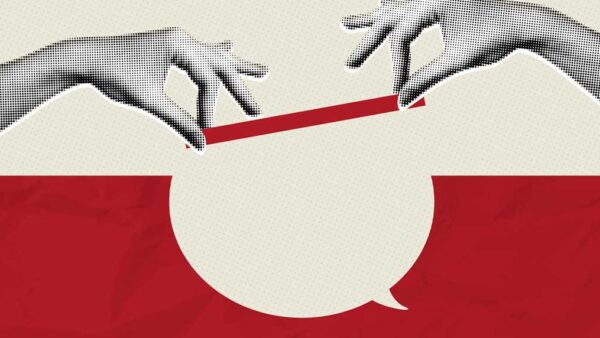 Revista Educar: Un puente entre la reflexión y la práctica  en tiempos de cambio