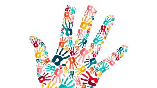 Avanzar hacia una nueva cultura escolar de inclusión