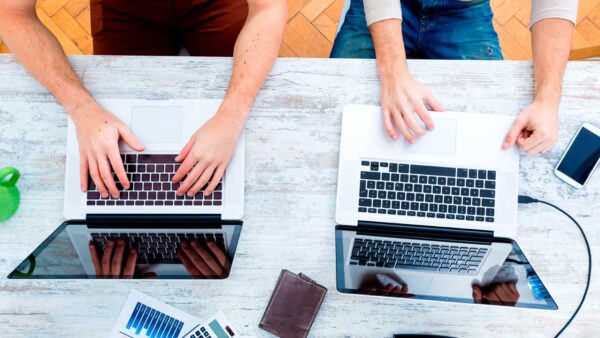 La tecnología, ¿Cambió la forma de enseñar o no?