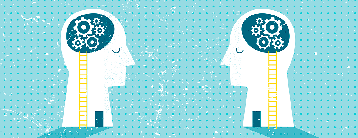 4 tips para aumentar la inteligencia