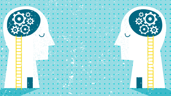 4 tips para aumentar la inteligencia