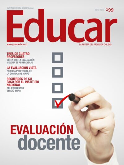 Edición 199