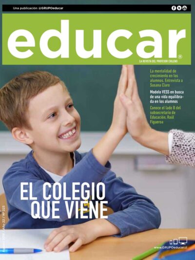 Edición 223