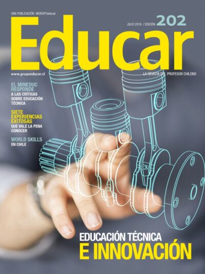 Edición 202
