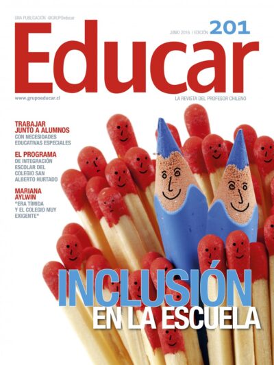 Edición 201