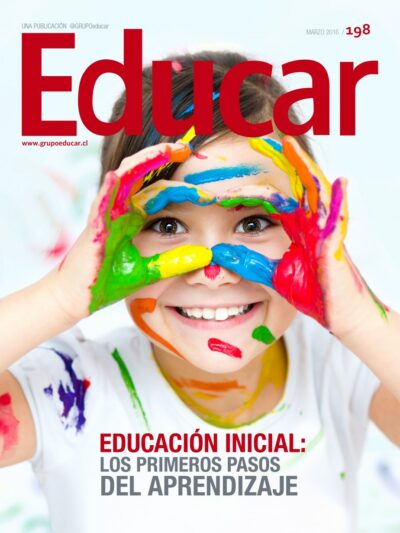 Edición 198
