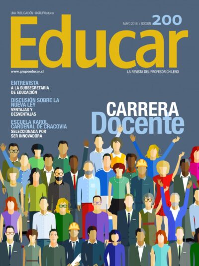 Edición 200