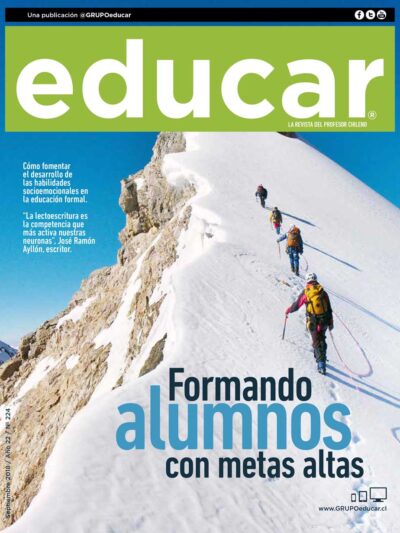 Edición 224