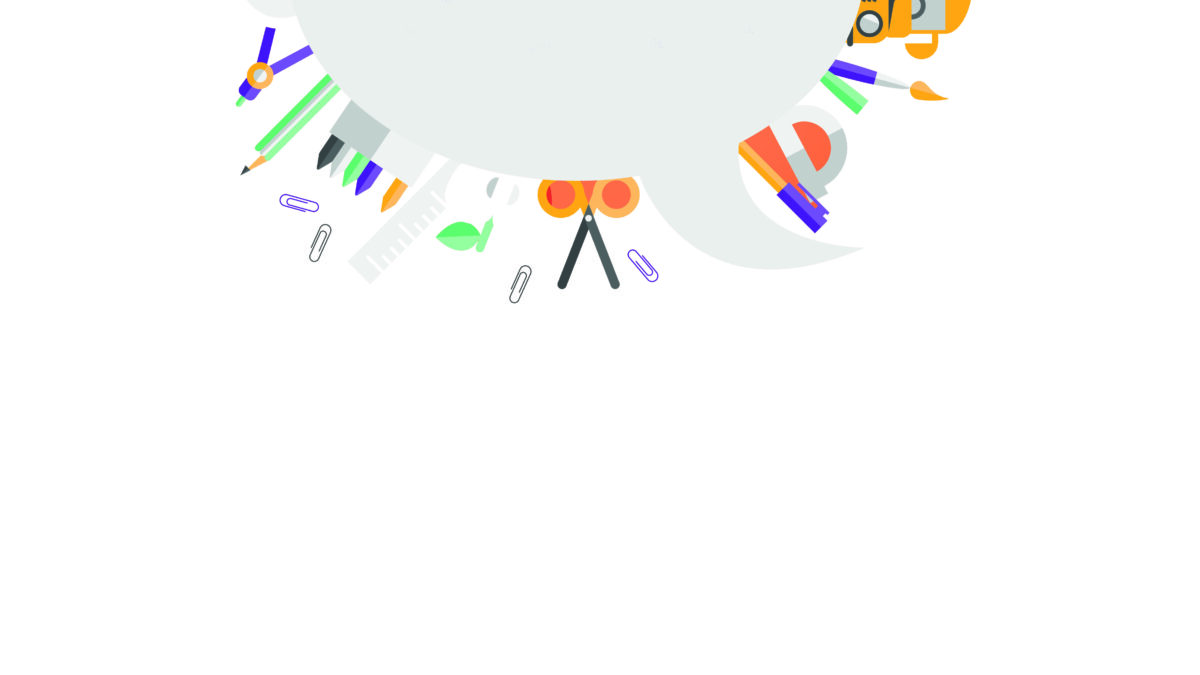 Recursos digitales para clases exitosas