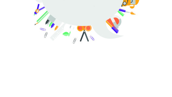 Recursos digitales para clases exitosas