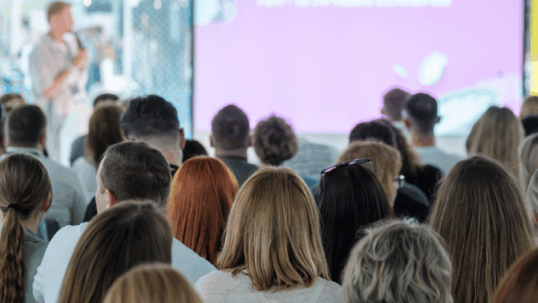 De lo Urgente a lo Importante: Seminario de Bienestar, Convivencia y Aprendizaje Socioemocional