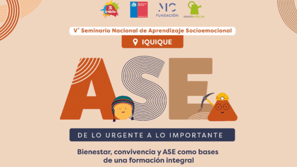 De lo urgente a lo importante: Un cambio de foco