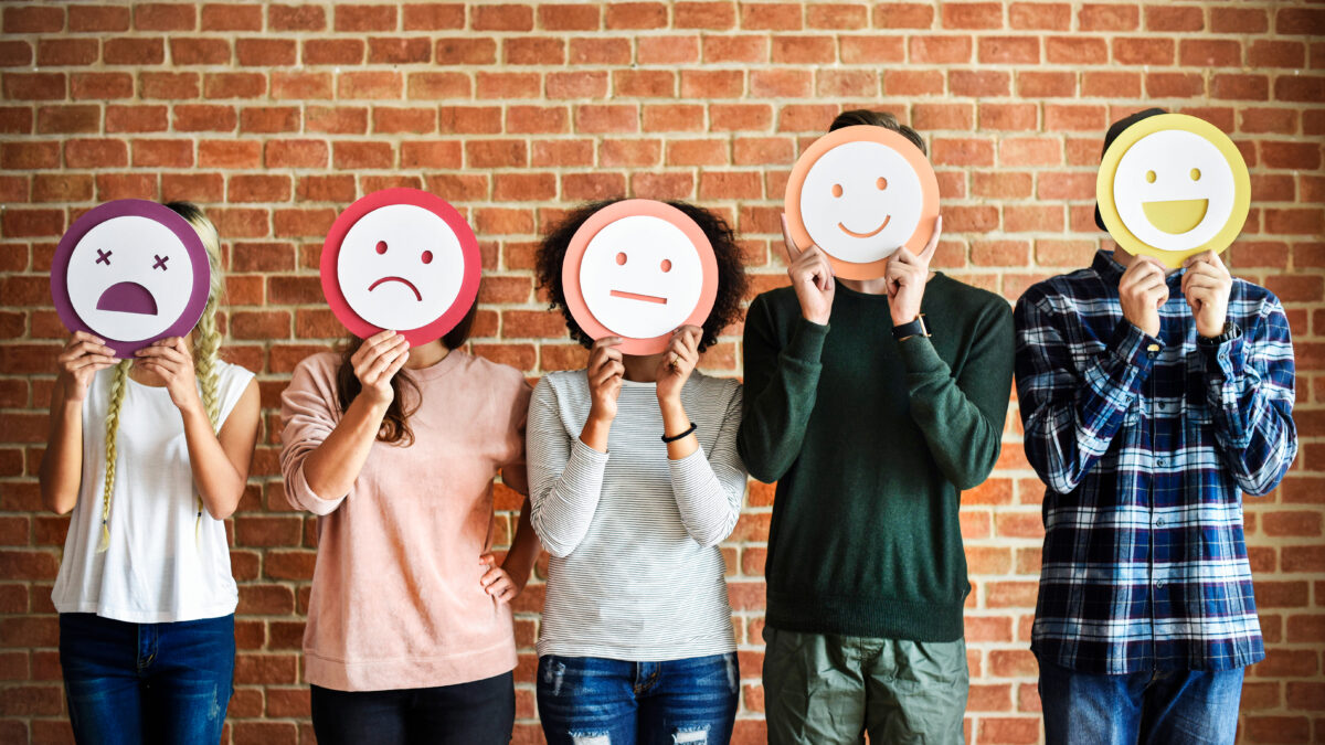 Cuatro claves que explican el consumo adolescente