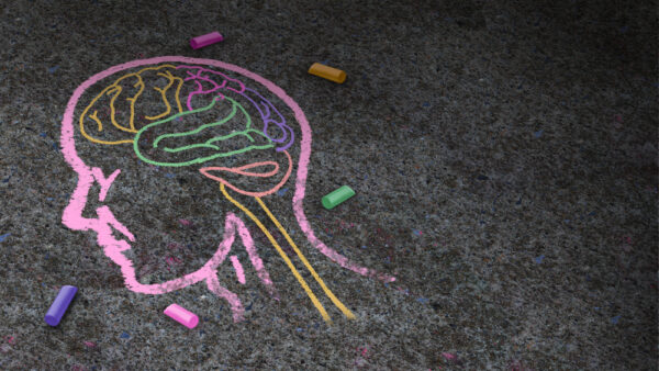 Cuida tu mente: una guía de salud mental y emocional