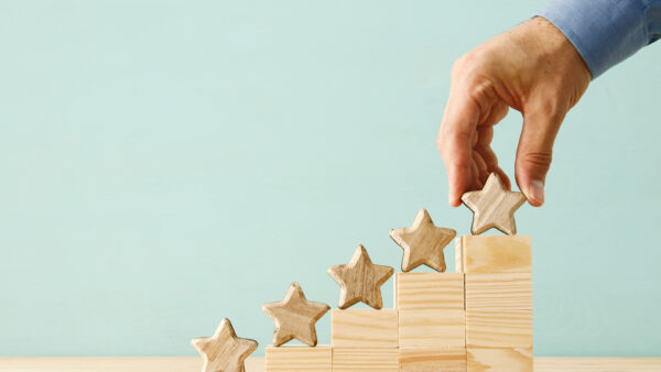 Los profesores de especialidades TP,  ¿por qué deben evaluarse?
