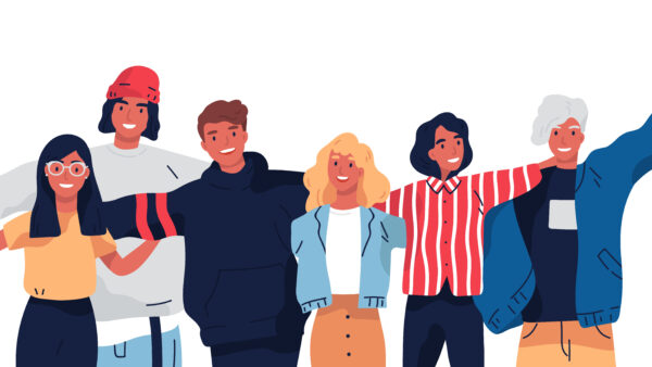 Convivencia escolar, desafíos de la nueva presencialidad