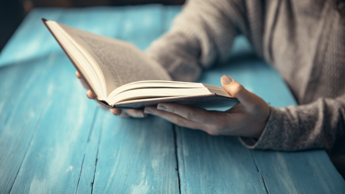 La lectura contribuye al aprendizaje
