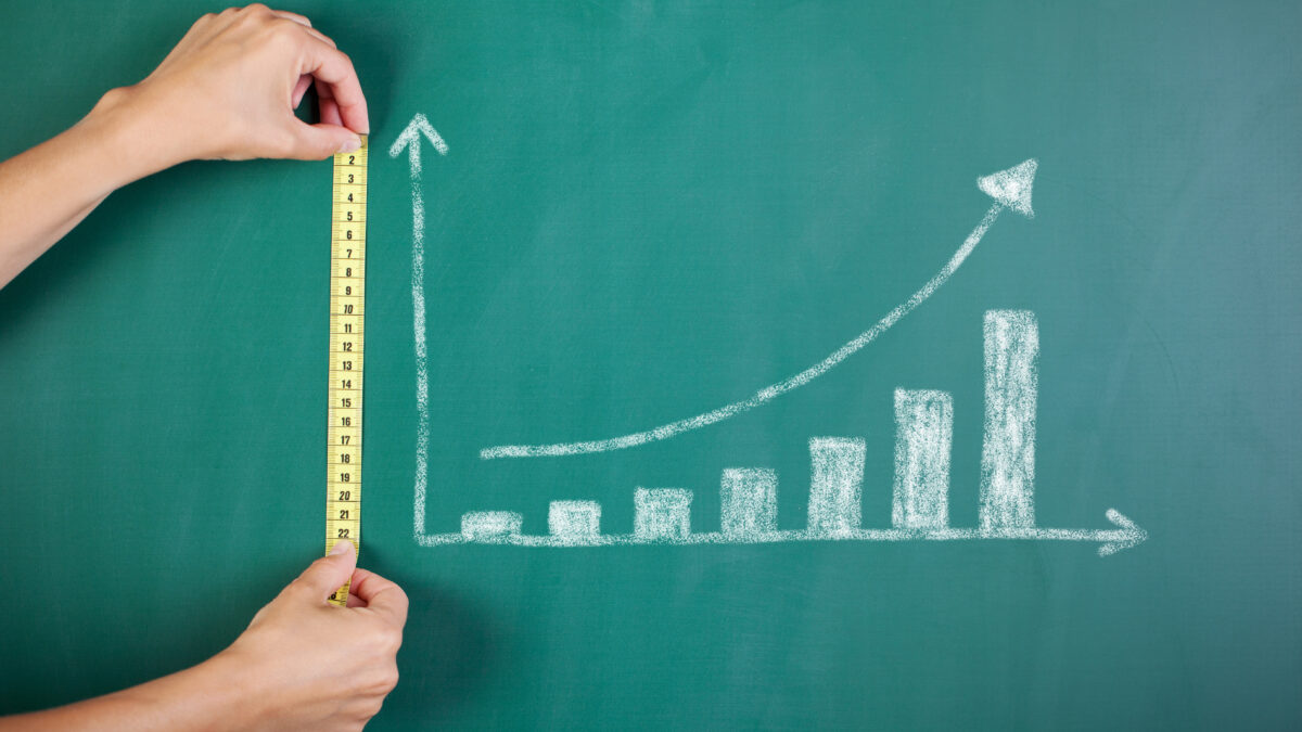 Claves para evaluar bien y aprender mejor dentro de la sala de clases