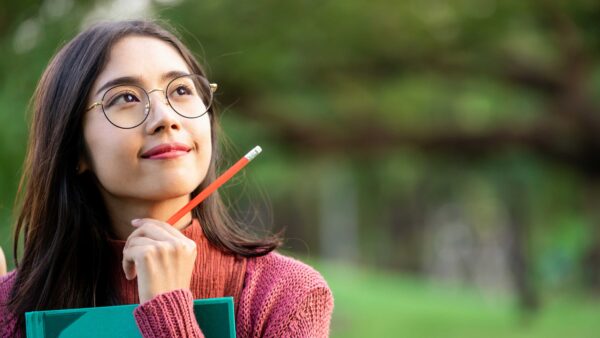 Alumnos sin clases… ¿Cómo enfrentar este desafío en el hogar?
