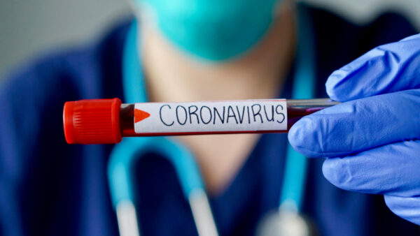 Recomendaciones para prevenir el brote de Coronavirus