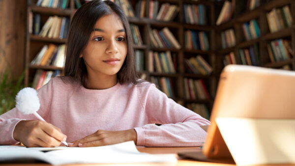 Trucos sencillos para aumentar la participación de los estudiantes en clase