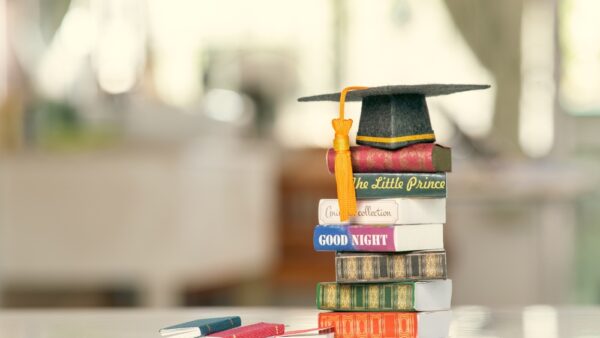 Grupo Educar se suma al proceso de acreditación de DuocUC