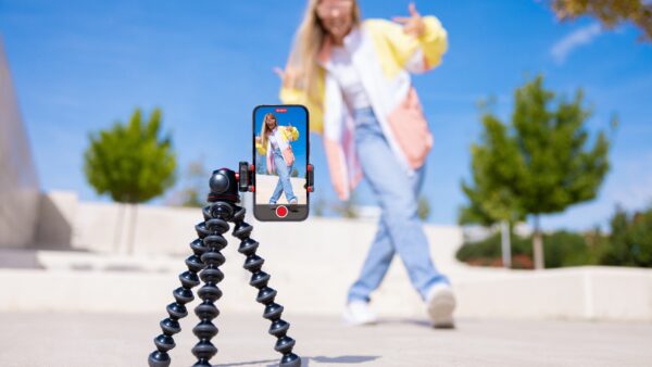 Seguridad de la información: ¿por qué algunos países prohibirían TikTok?