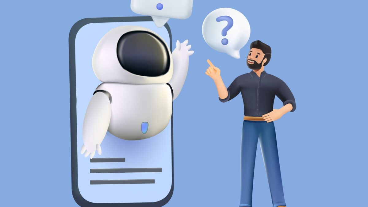 Grupo Educar se capacita en inteligencia artificial