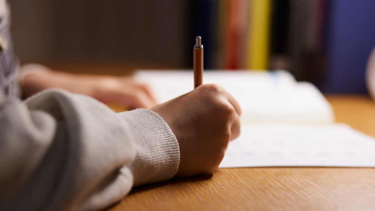 Gratuidad universitaria: Qué contempla, cómo funciona y cuál es su costo fiscal
