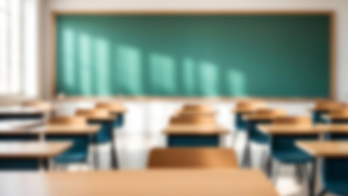 Por qué un buen director impacta en los aprendizajes