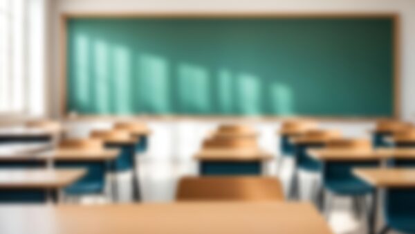 Por qué un buen director impacta en los aprendizajes