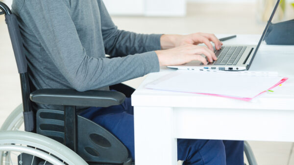 ¿Una deuda pendiente en Formación Docente?