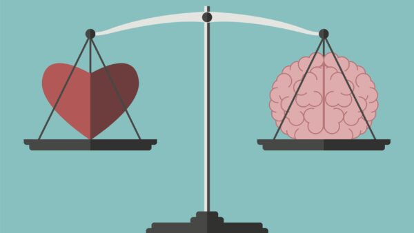 Inteligencia emocional en tiempos de pandemia
