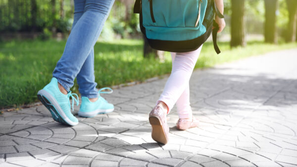 3 claves para involucrar a los apoderados en la asistencia de los alumnos