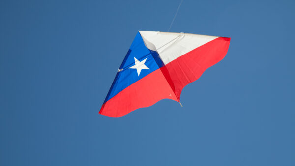 5 tradiciones para vivir  estas Fiestas Patrias