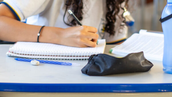 Sistema de Admisión Escolar: ¿Cuándo comienza la postulación y cuáles son las fechas claves del proceso?