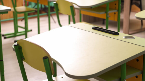 Superintendencia de Educación impulsa plan para reducir la burocracia y la carga administrativa del sistema escolar