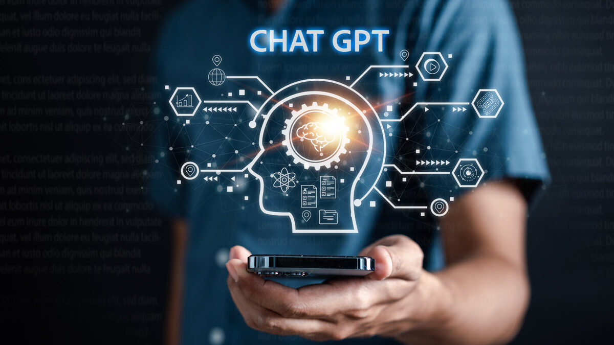 Cómo acercarse al fenómeno de la Inteligencia Artificial Generativa