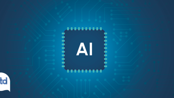 Inteligencia artificial: cómo utilizarla a favor del aprendizaje