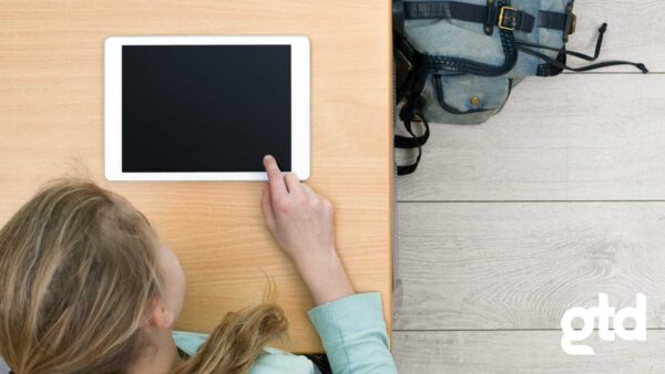 Brecha Digital: Gtd apuesta por proyectos para fomentar el desarrollo del país y el emprendimiento digital