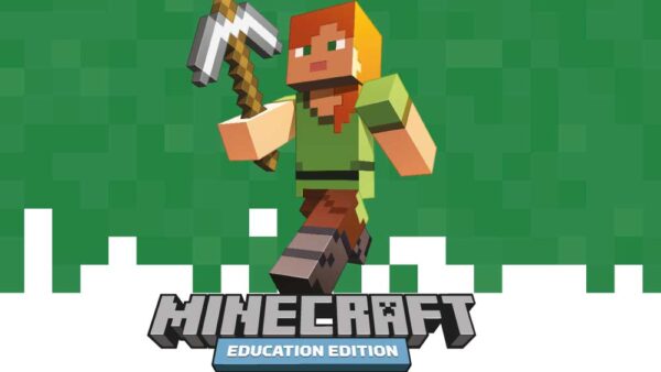 Minecraft Education: la importancia de la tecnología en la educación