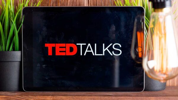 Ted Talks