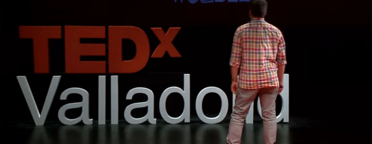 7 charlas TED de educación que todo profesor debe conocer