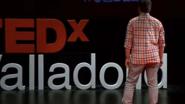 7 charlas TED de educación que todo profesor debe conocer