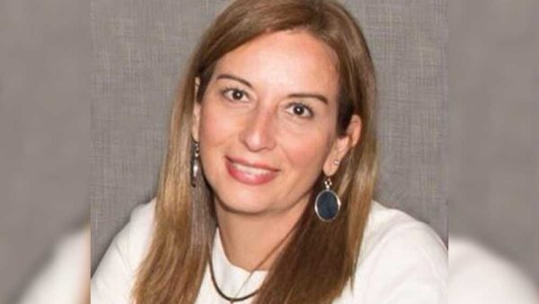 La importancia del Marco de Cualificaciones Técnico Profesional en tiempos de pandemia