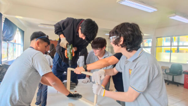 ¿Cómo lograr que los estudiantes pongan atención en clases?