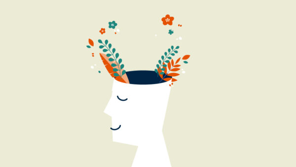 5 claves que los docentes pueden aplicar hoy frente a la salud mental juvenil