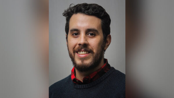 Para potenciar la educación online